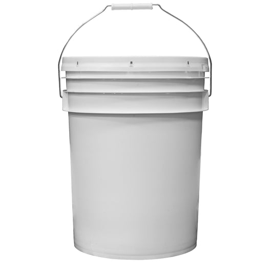 Hand Sanitizer, 20-Litre Pail (Multiple Choices)